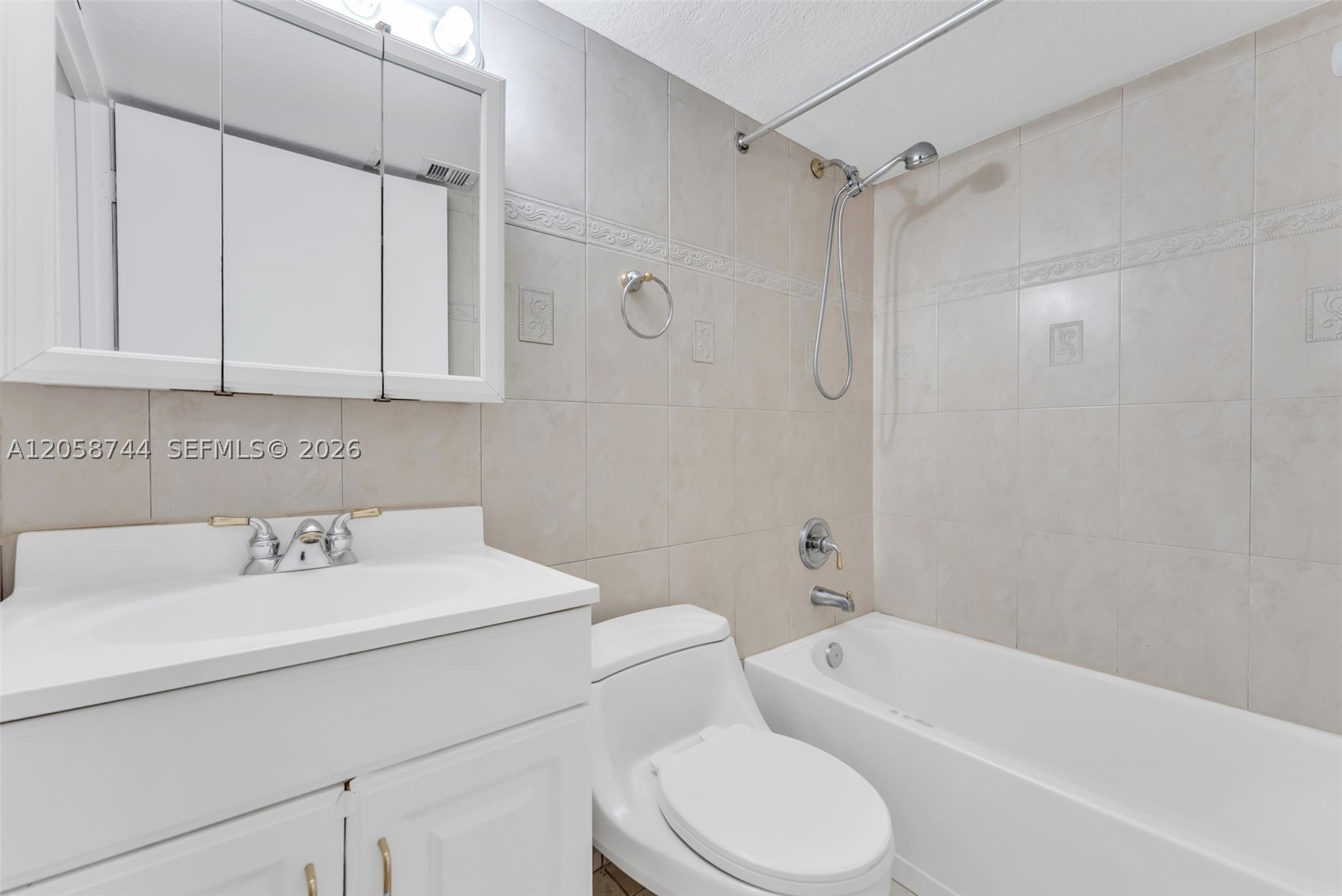 3491 NW 21st St #3491, Coconut Creek FL 33066