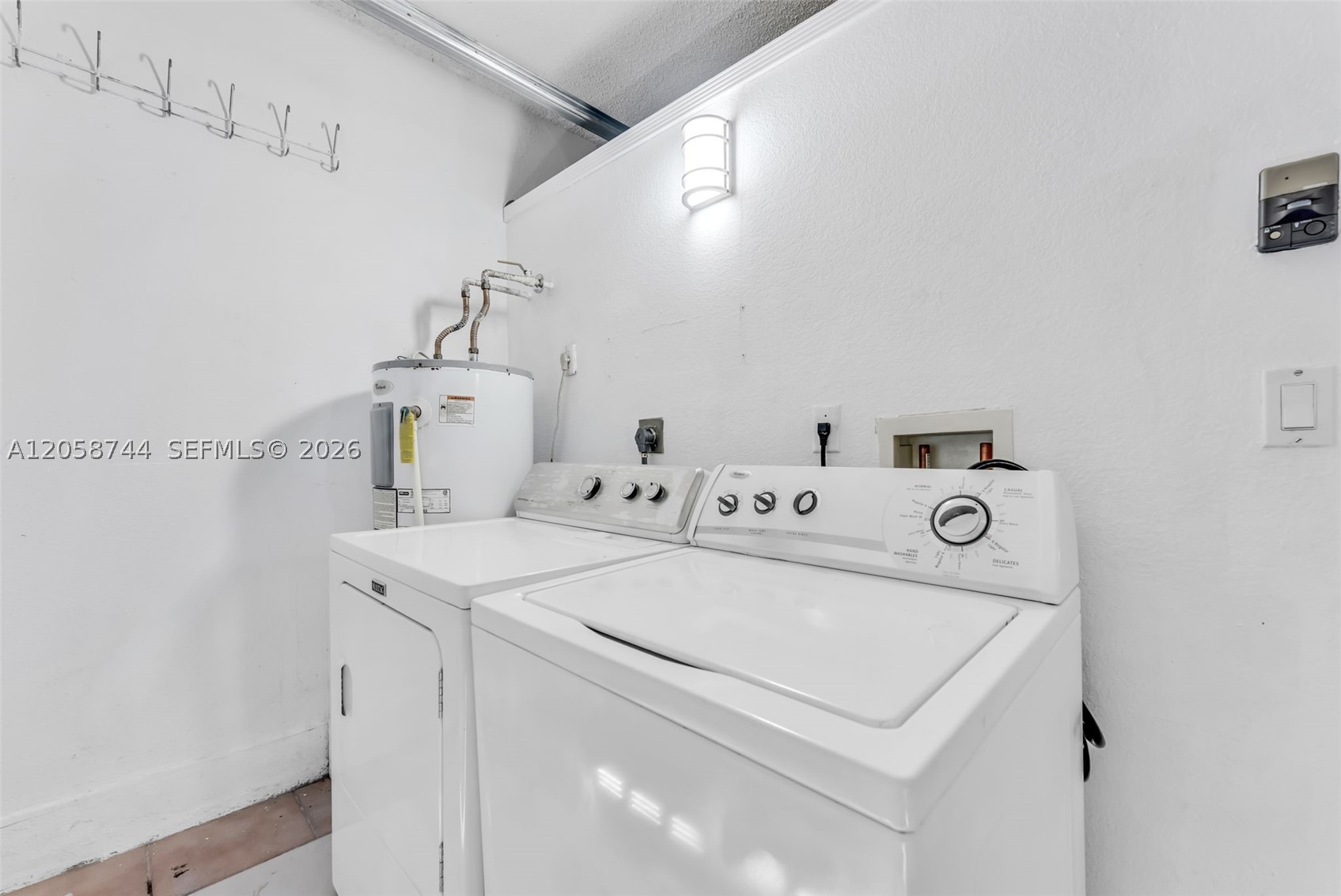3491 NW 21st St #3491, Coconut Creek FL 33066