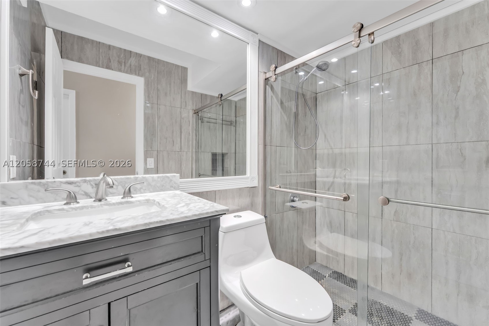 3491 NW 21st St #3491, Coconut Creek FL 33066