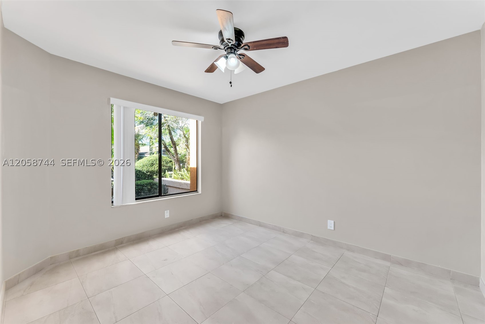 3491 NW 21st St #3491, Coconut Creek FL 33066