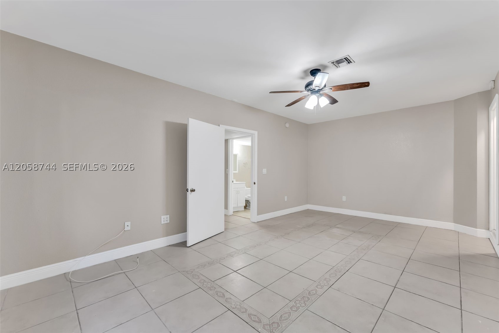 3491 NW 21st St #3491, Coconut Creek FL 33066