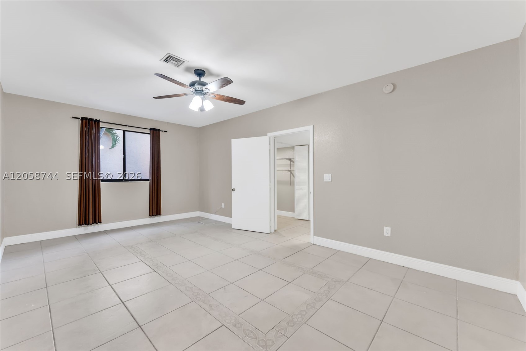 3491 NW 21st St #3491, Coconut Creek FL 33066