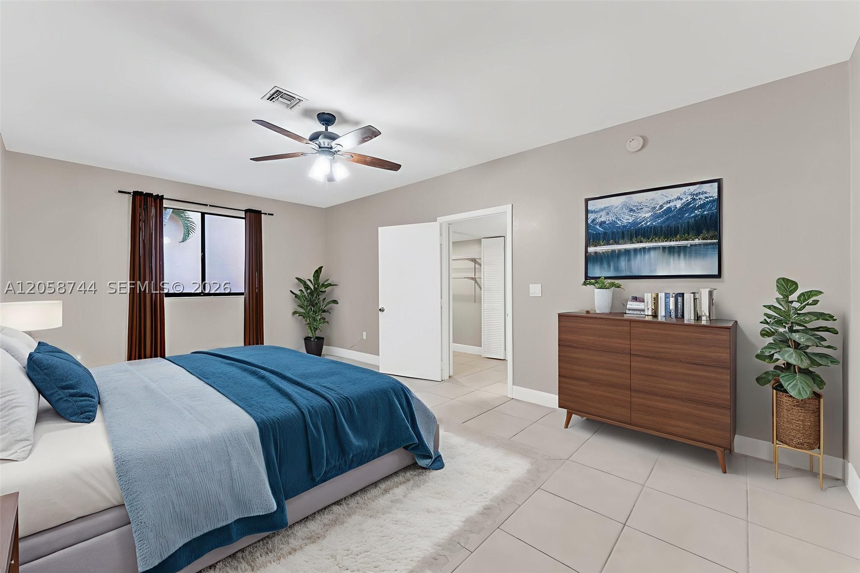 3491 NW 21st St #3491, Coconut Creek FL 33066