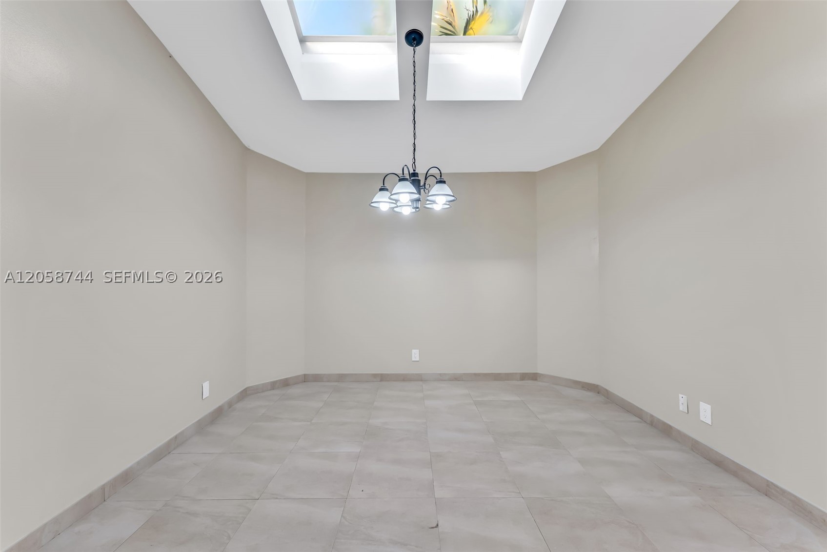 3491 NW 21st St #3491, Coconut Creek FL 33066