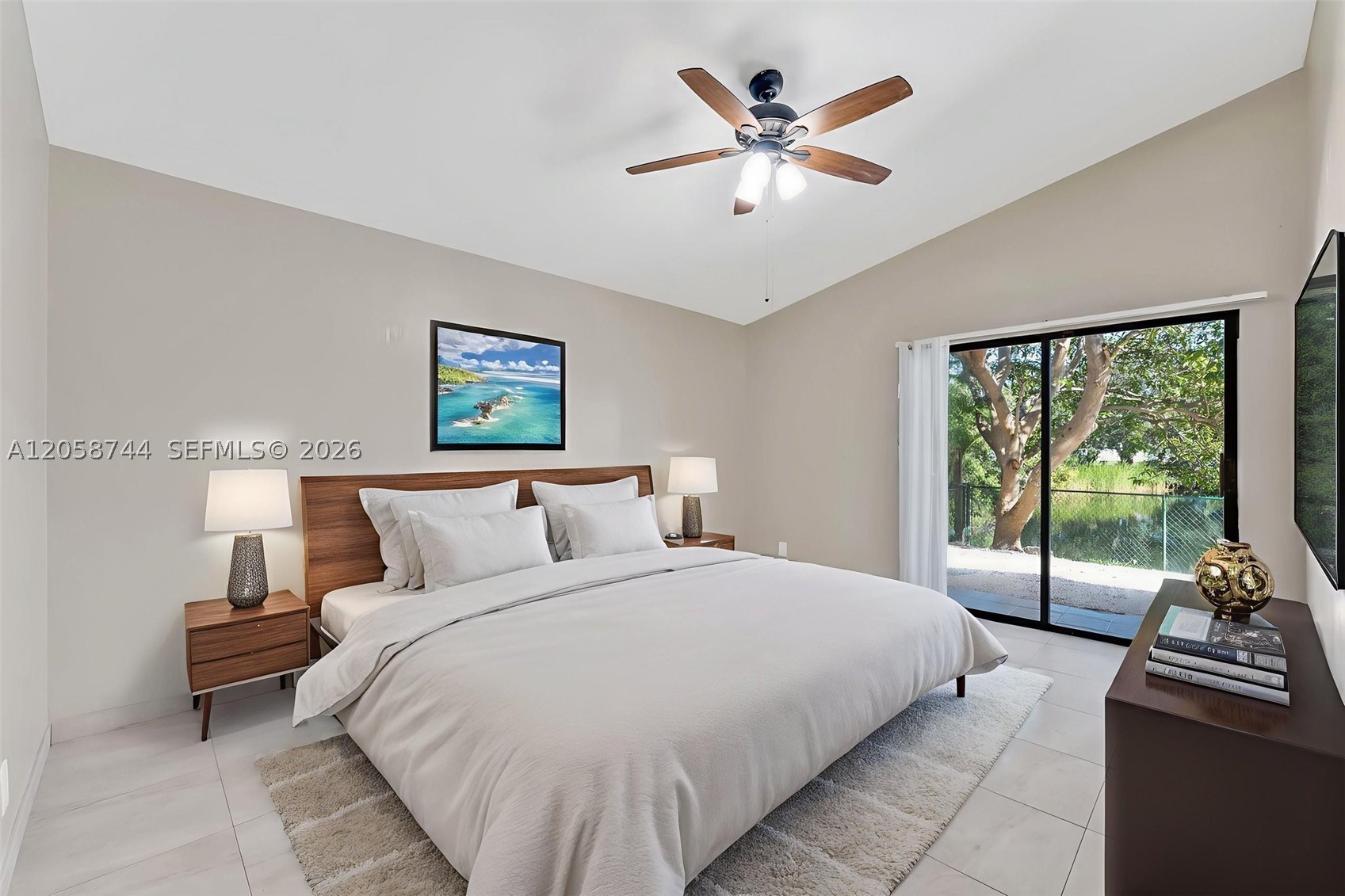 3491 NW 21st St #3491, Coconut Creek FL 33066