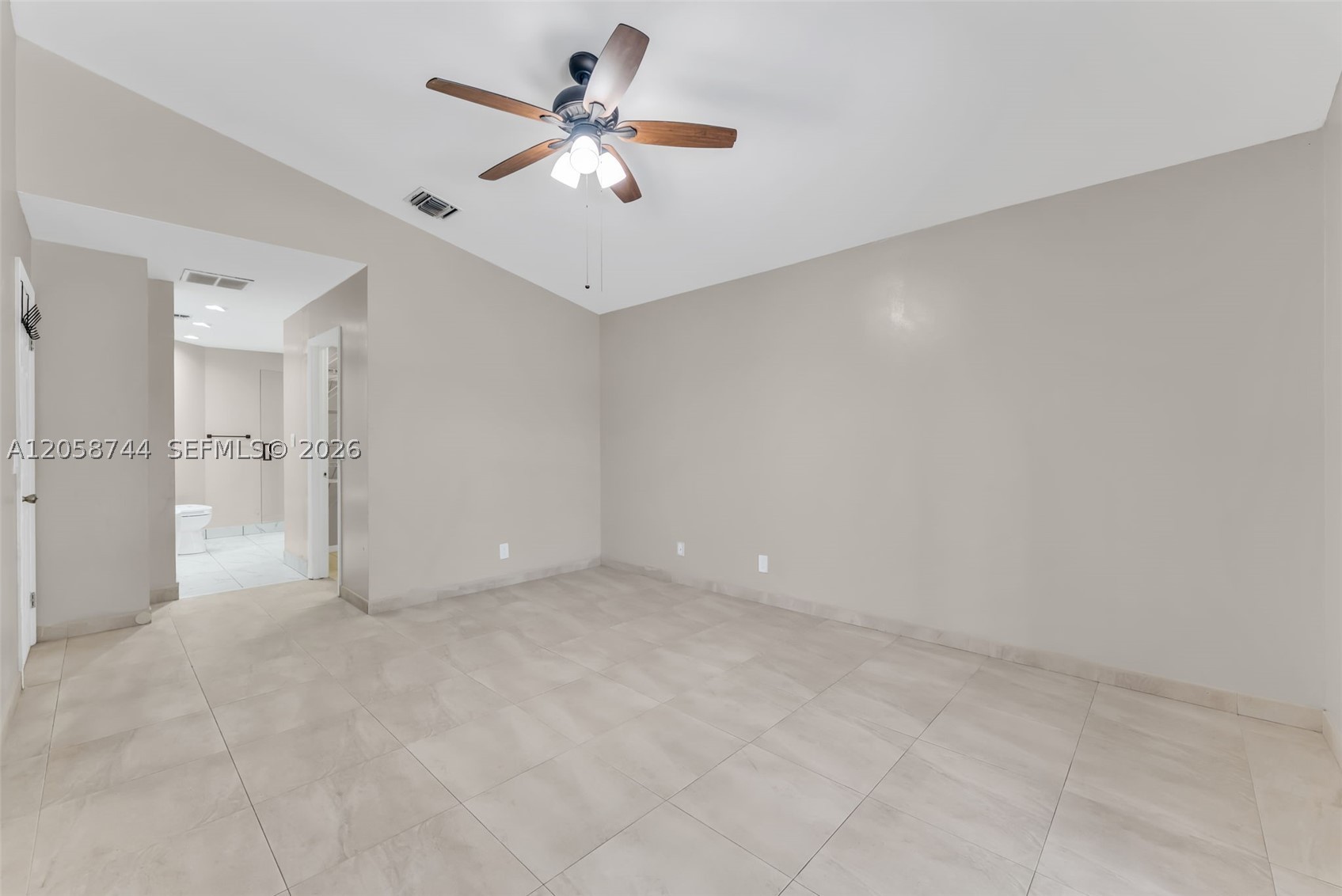 3491 NW 21st St #3491, Coconut Creek FL 33066