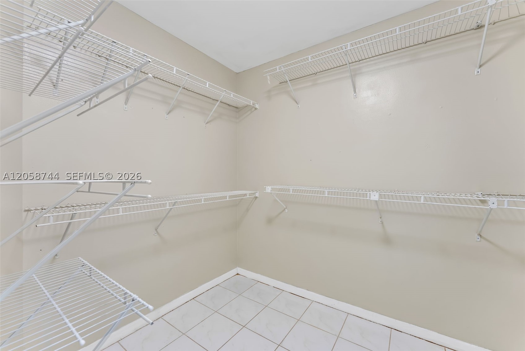3491 NW 21st St #3491, Coconut Creek FL 33066