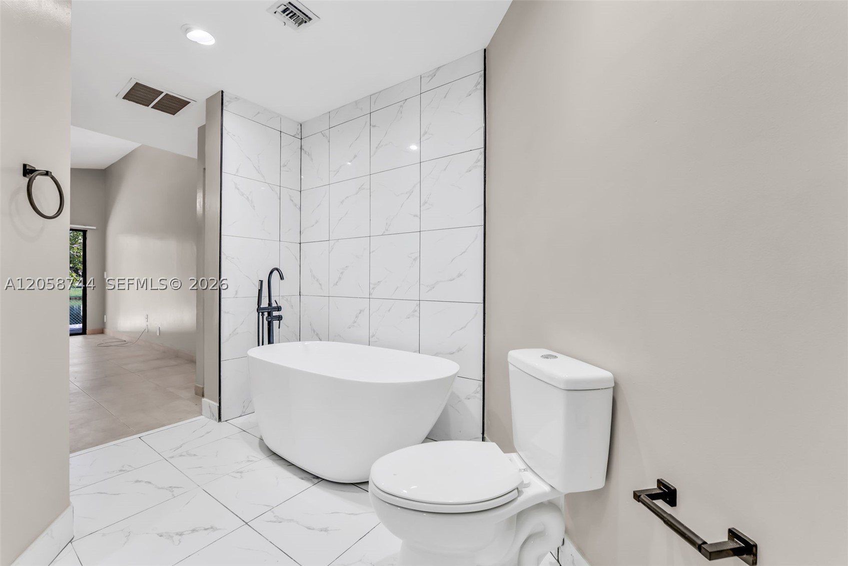 3491 NW 21st St #3491, Coconut Creek FL 33066