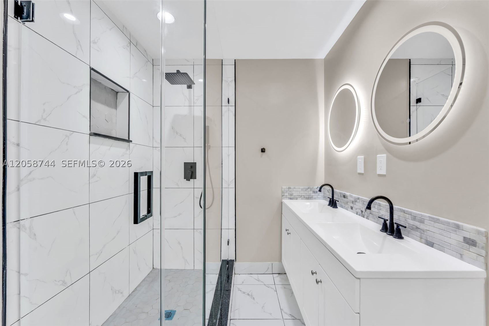 3491 NW 21st St #3491, Coconut Creek FL 33066