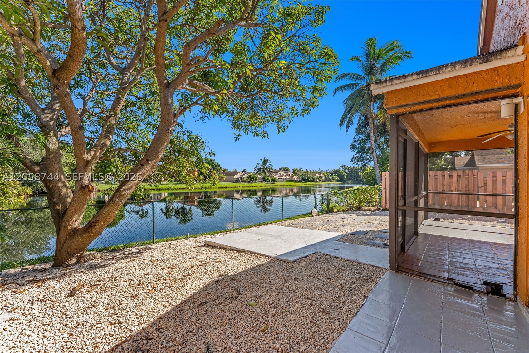 3491 NW 21st St #3491, Coconut Creek FL 33066
