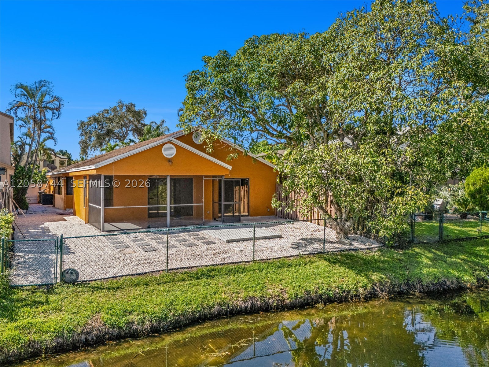 3491 NW 21st St #3491, Coconut Creek FL 33066