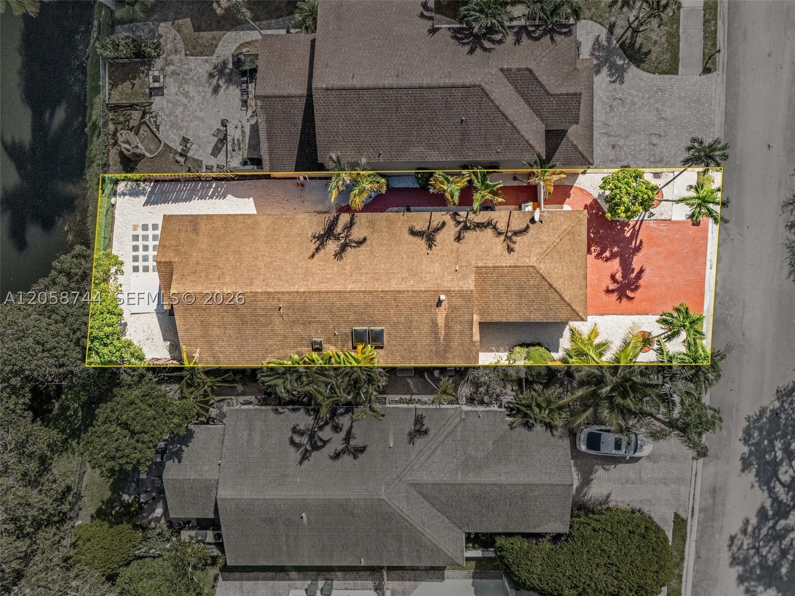 3491 NW 21st St #3491, Coconut Creek FL 33066
