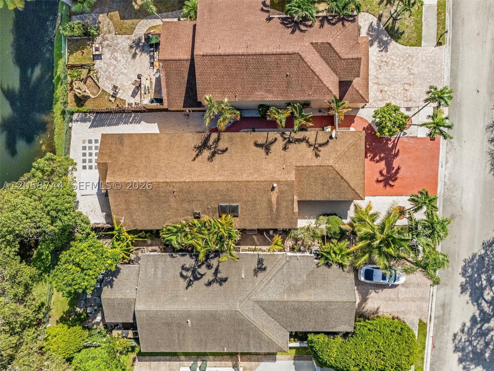 3491 NW 21st St #3491, Coconut Creek FL 33066