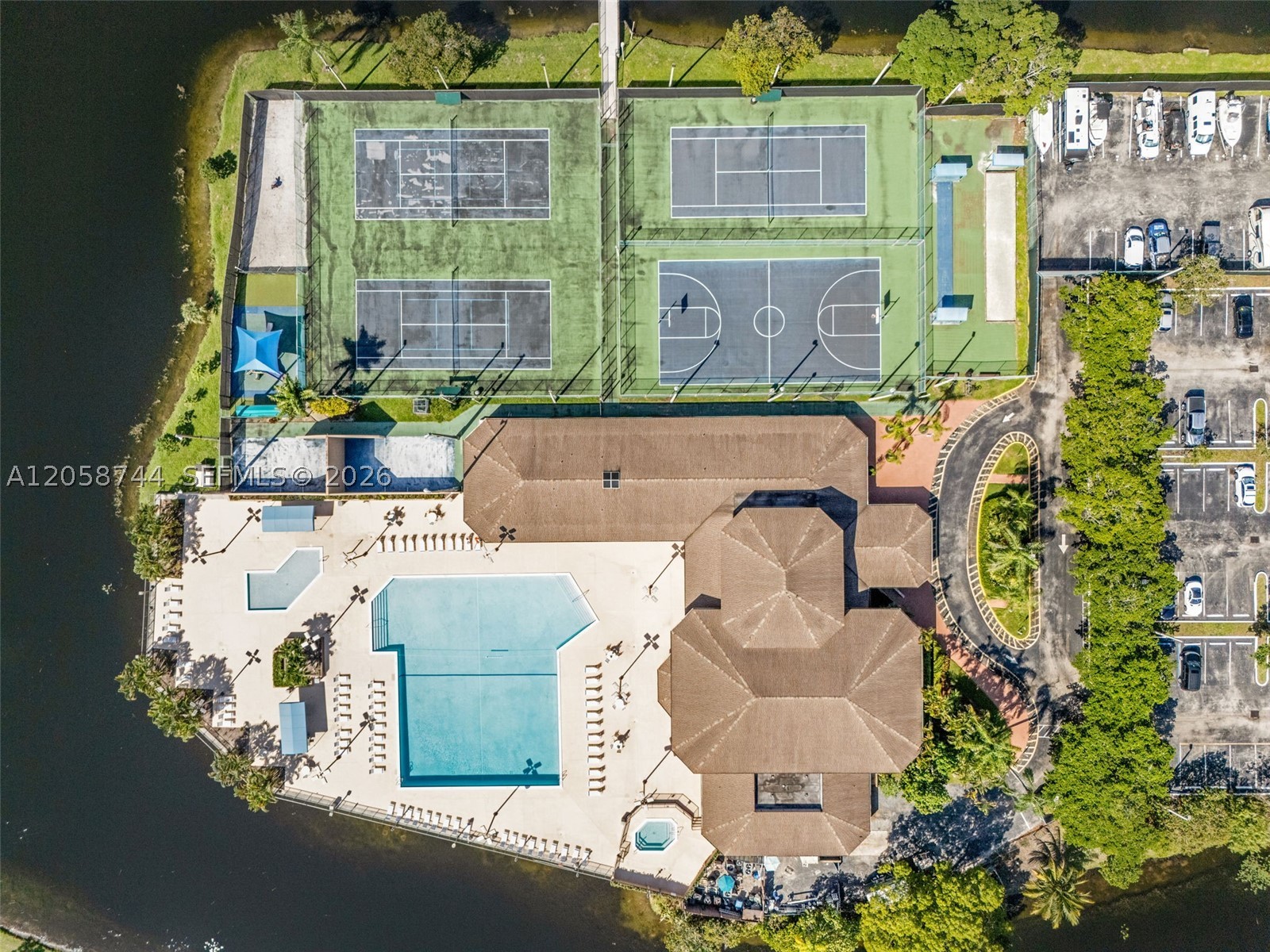 3491 NW 21st St #3491, Coconut Creek FL 33066