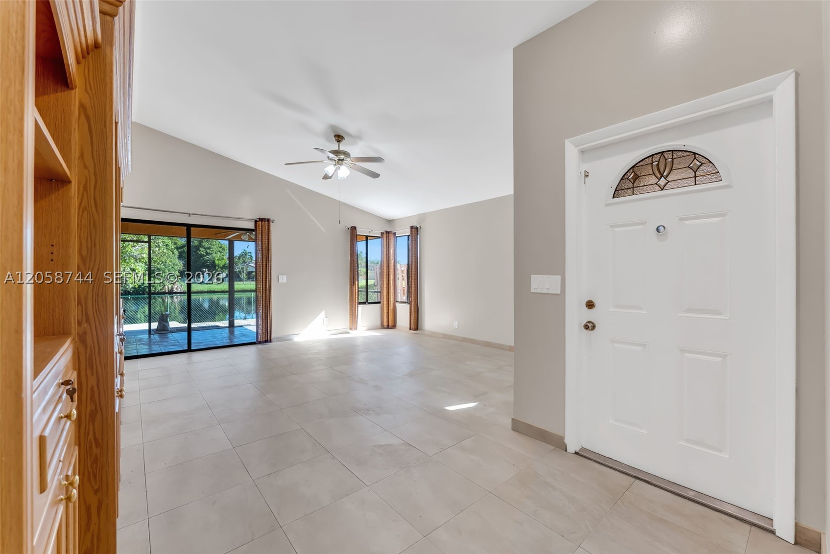 3491 NW 21st St #3491, Coconut Creek FL 33066