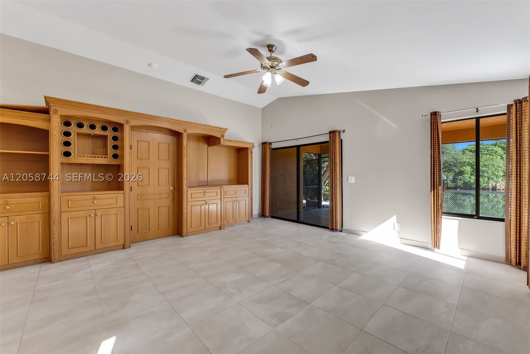 3491 NW 21st St #3491, Coconut Creek FL 33066