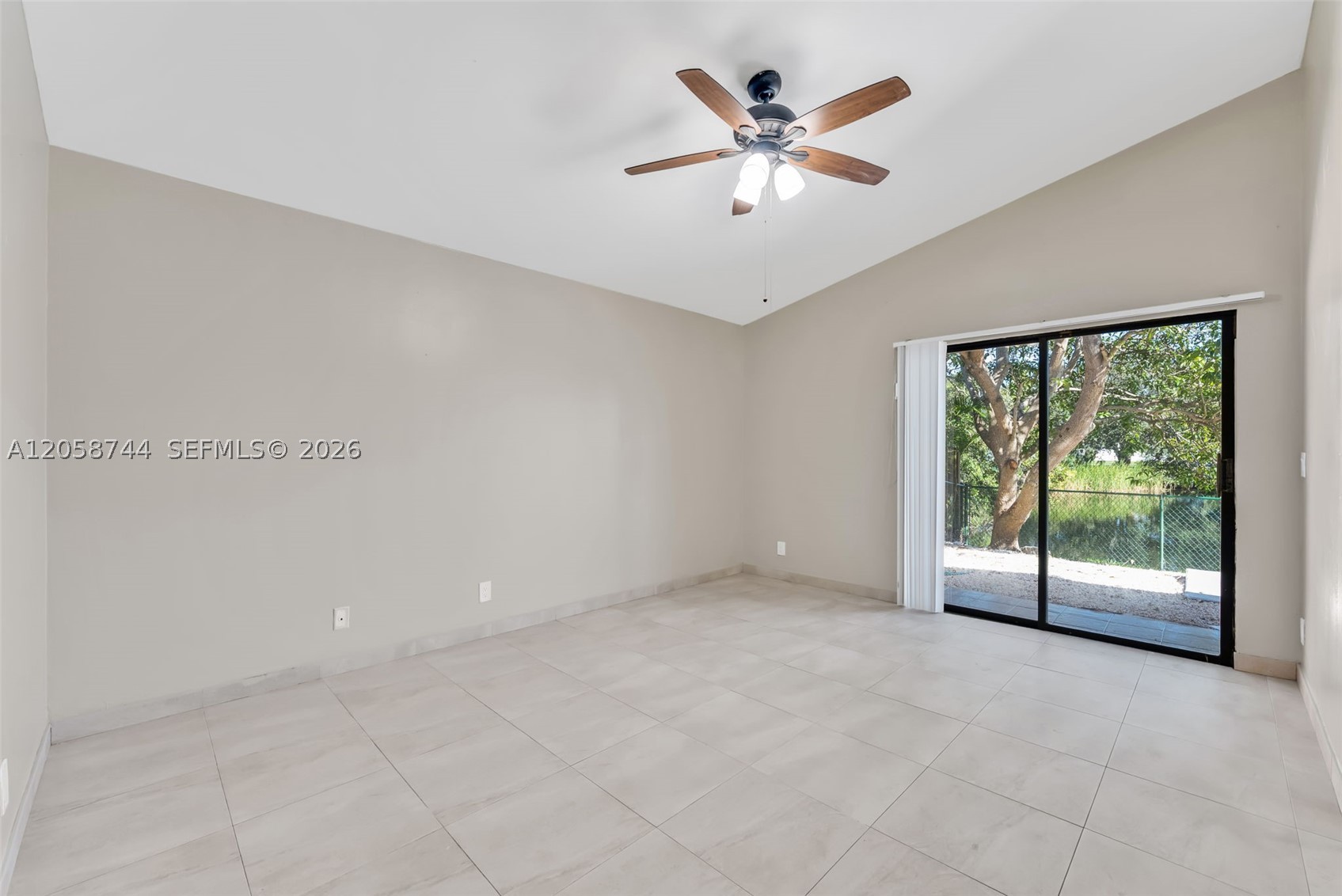 3491 NW 21st St #3491, Coconut Creek FL 33066