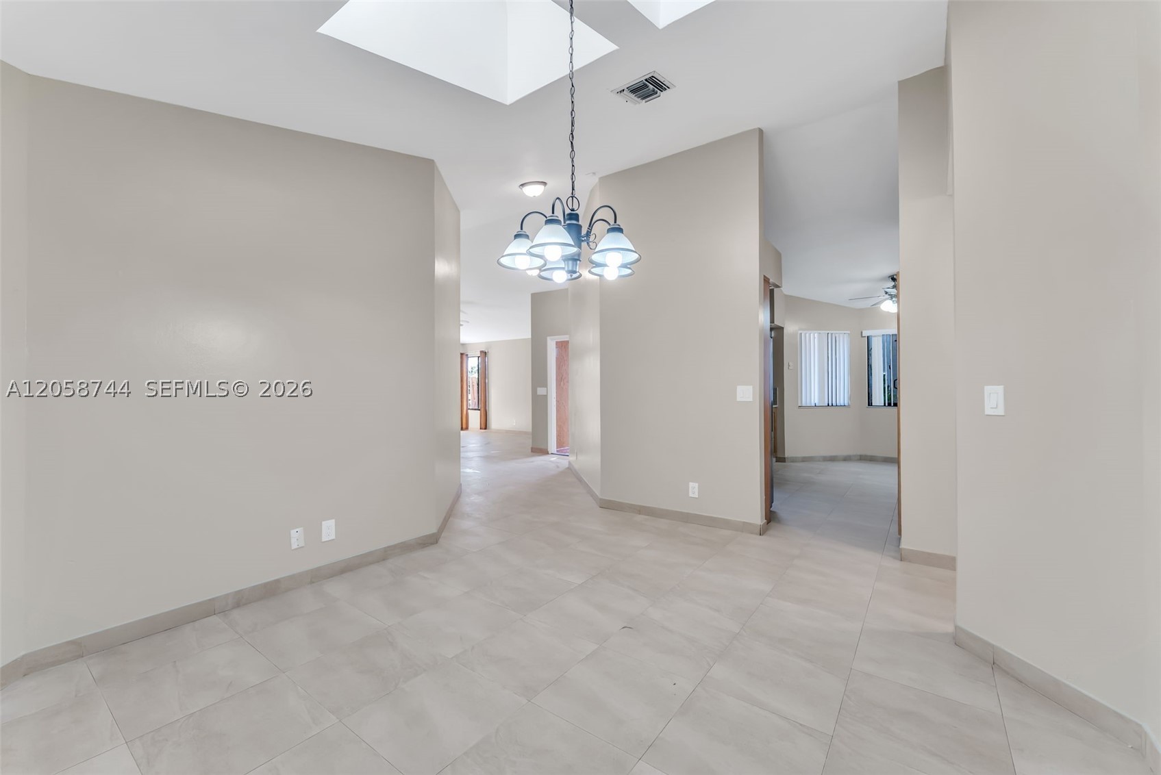 3491 NW 21st St #3491, Coconut Creek FL 33066