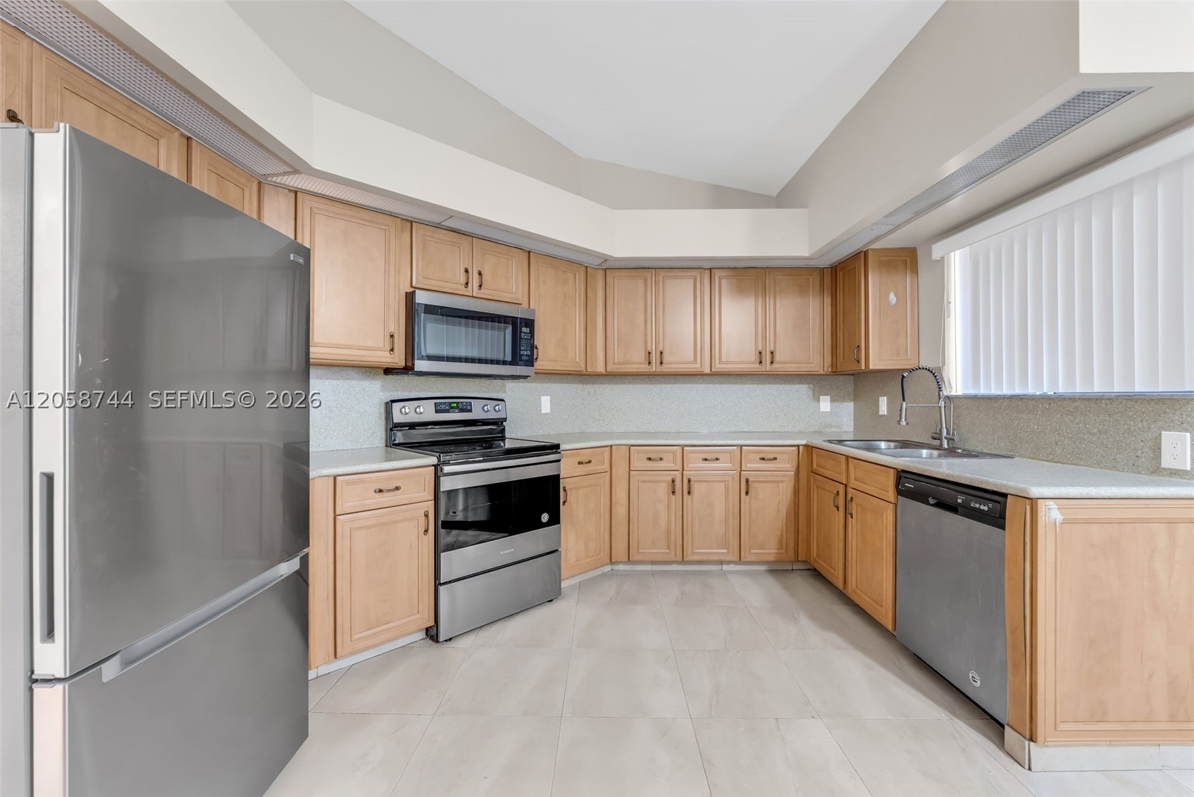 3491 NW 21st St #3491, Coconut Creek FL 33066
