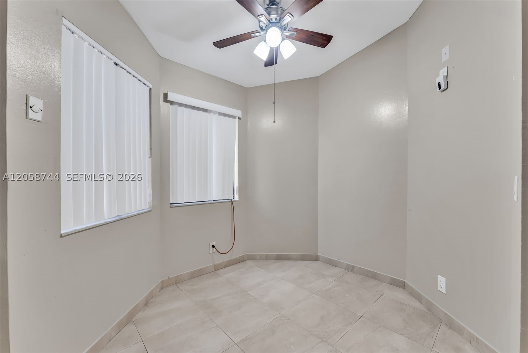 3491 NW 21st St #3491, Coconut Creek FL 33066