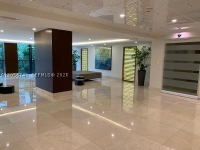 540 Brickell Key Dr #719, Miami FL 33131