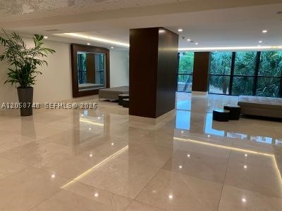 540 Brickell Key Dr #719, Miami FL 33131