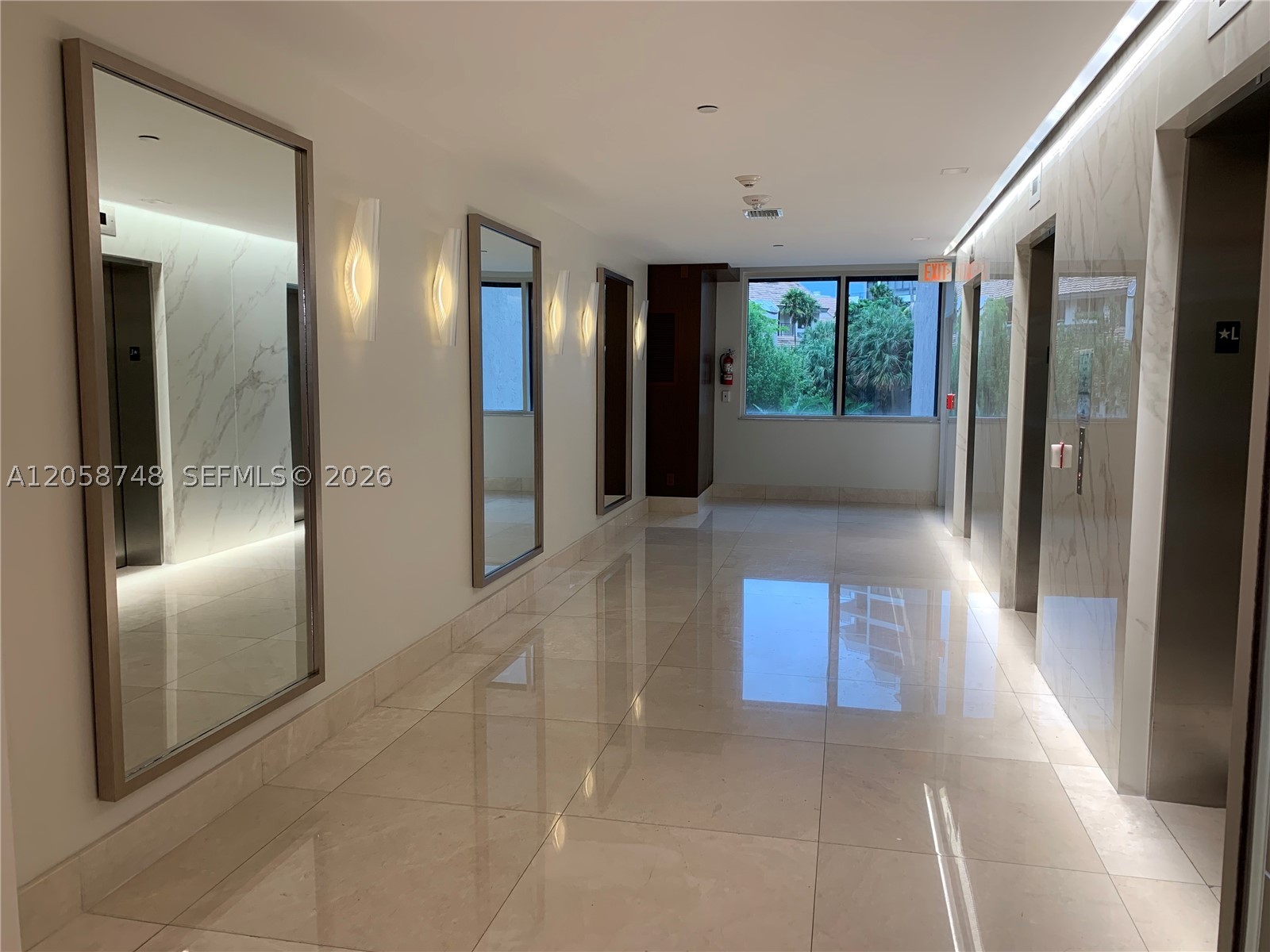 540 Brickell Key Dr #719, Miami FL 33131