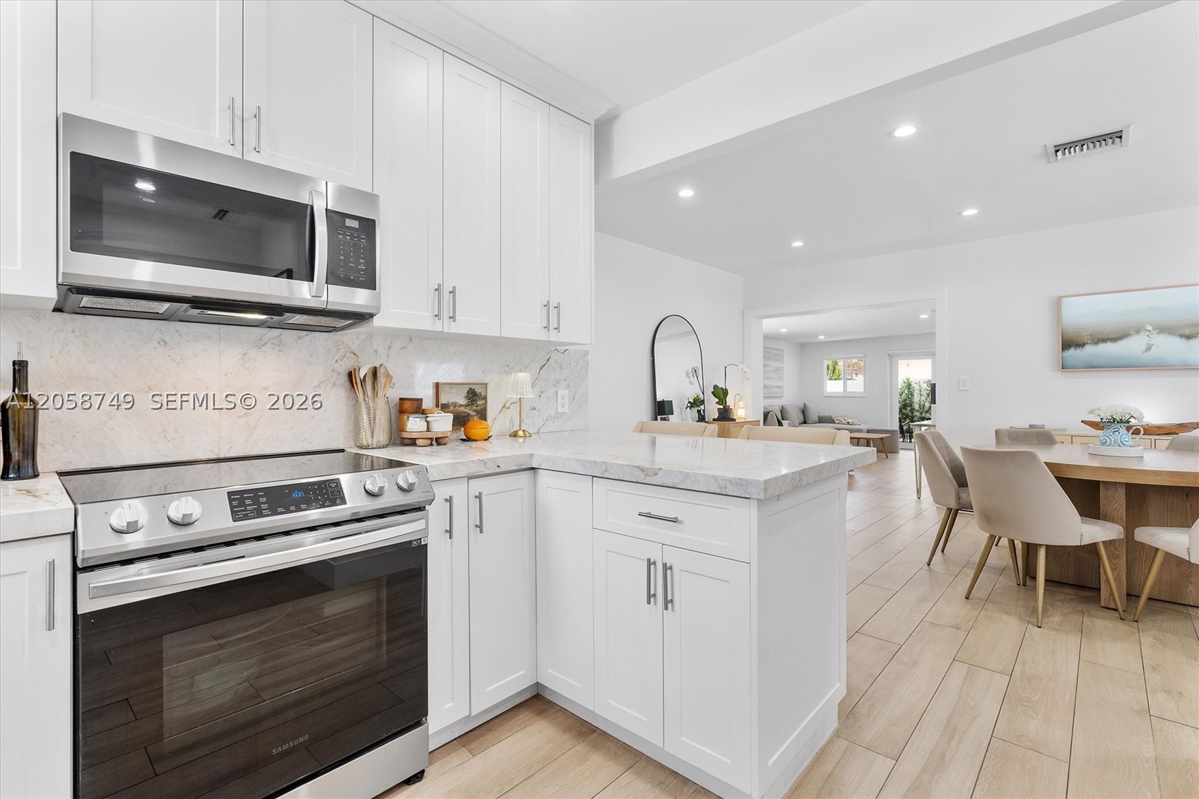 6100 NW 2nd St, Miami FL 33126