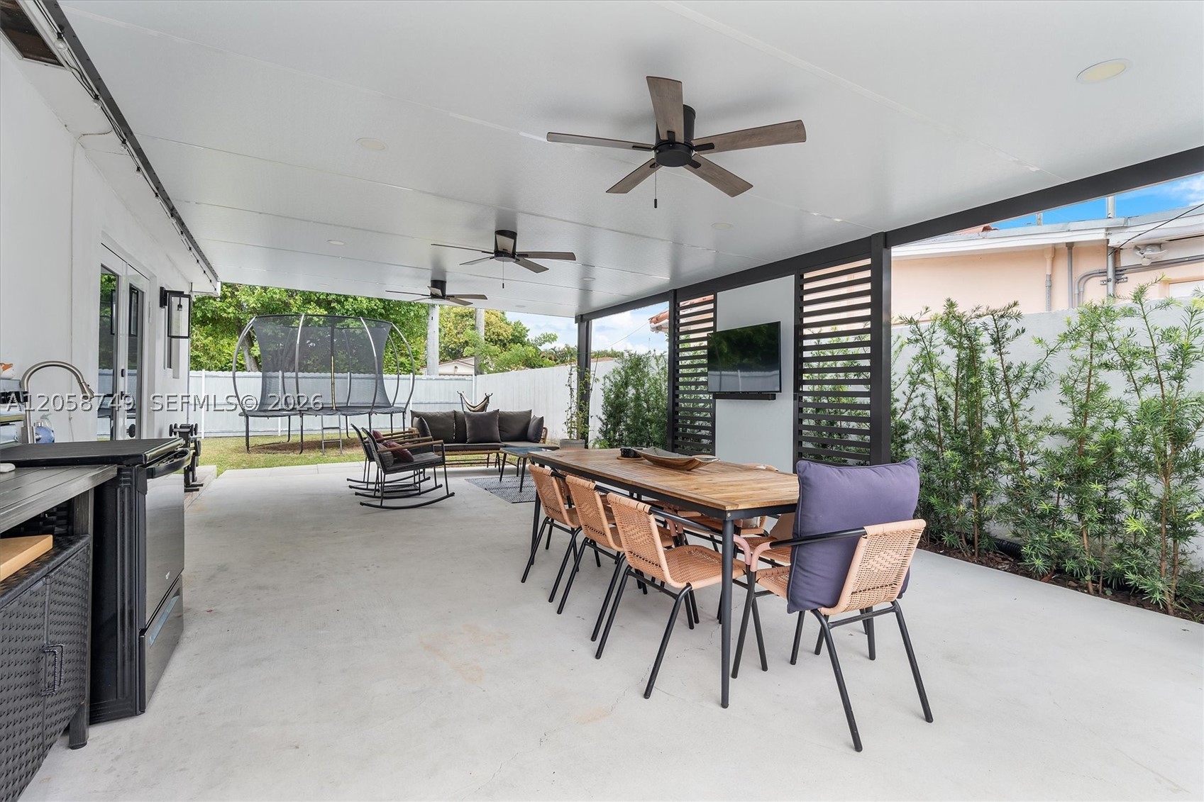 6100 NW 2nd St, Miami FL 33126