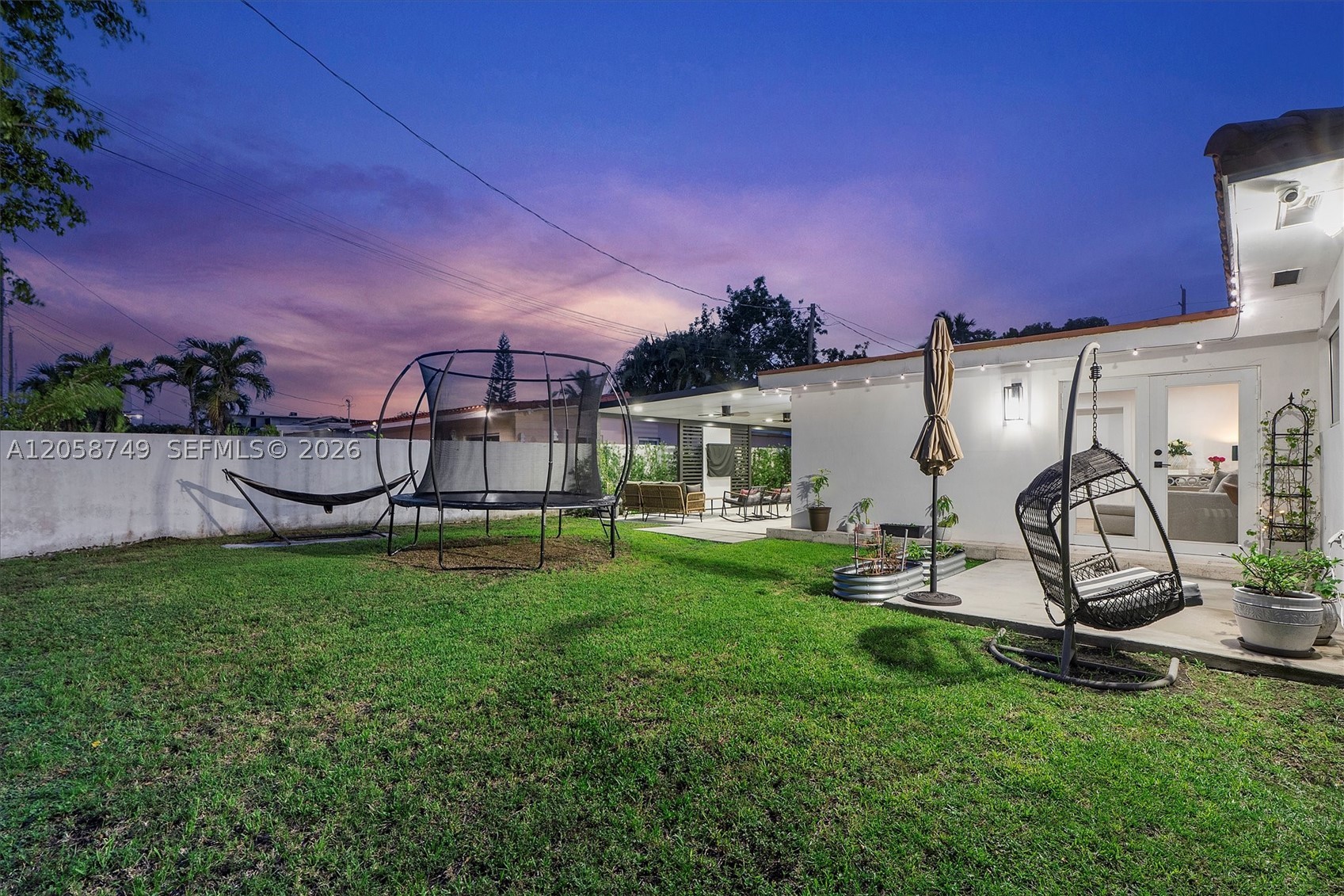 6100 NW 2nd St, Miami FL 33126
