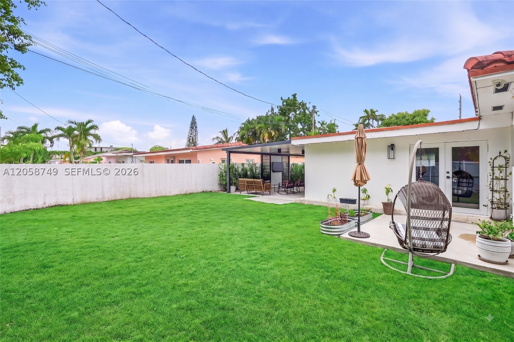 6100 NW 2nd St, Miami FL 33126