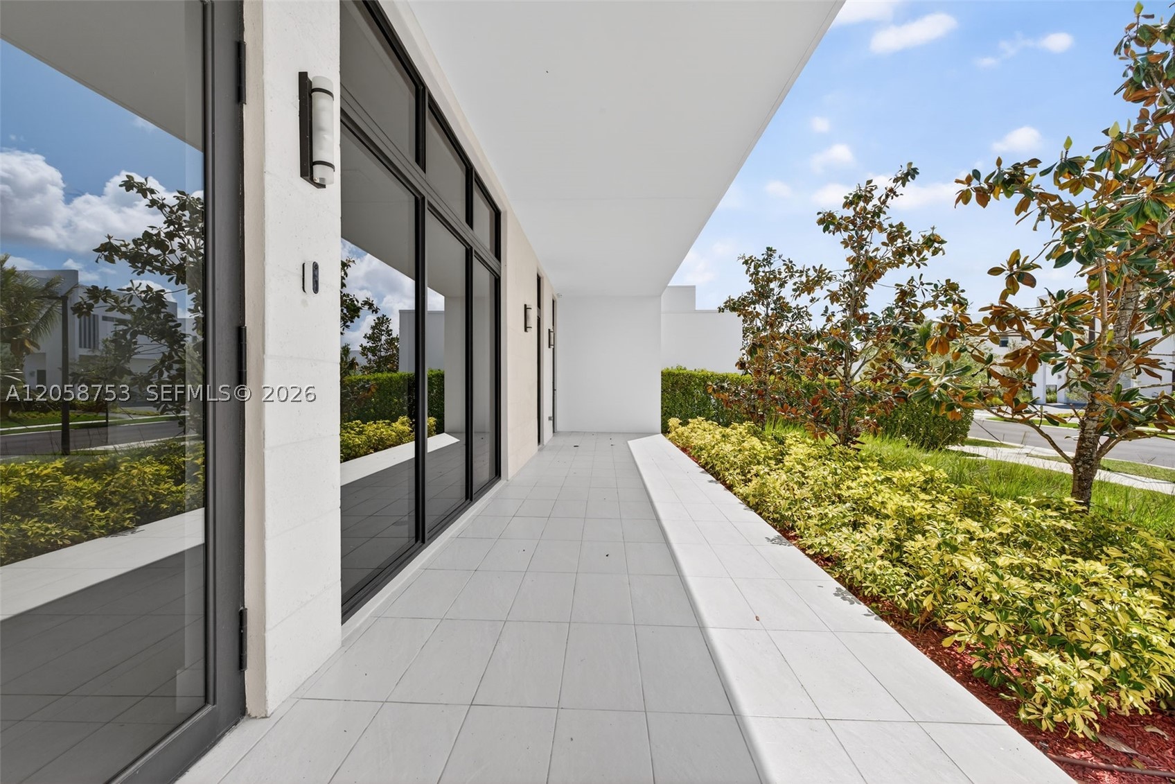 16709 N Botaniko Dr N #0, Weston FL 33326