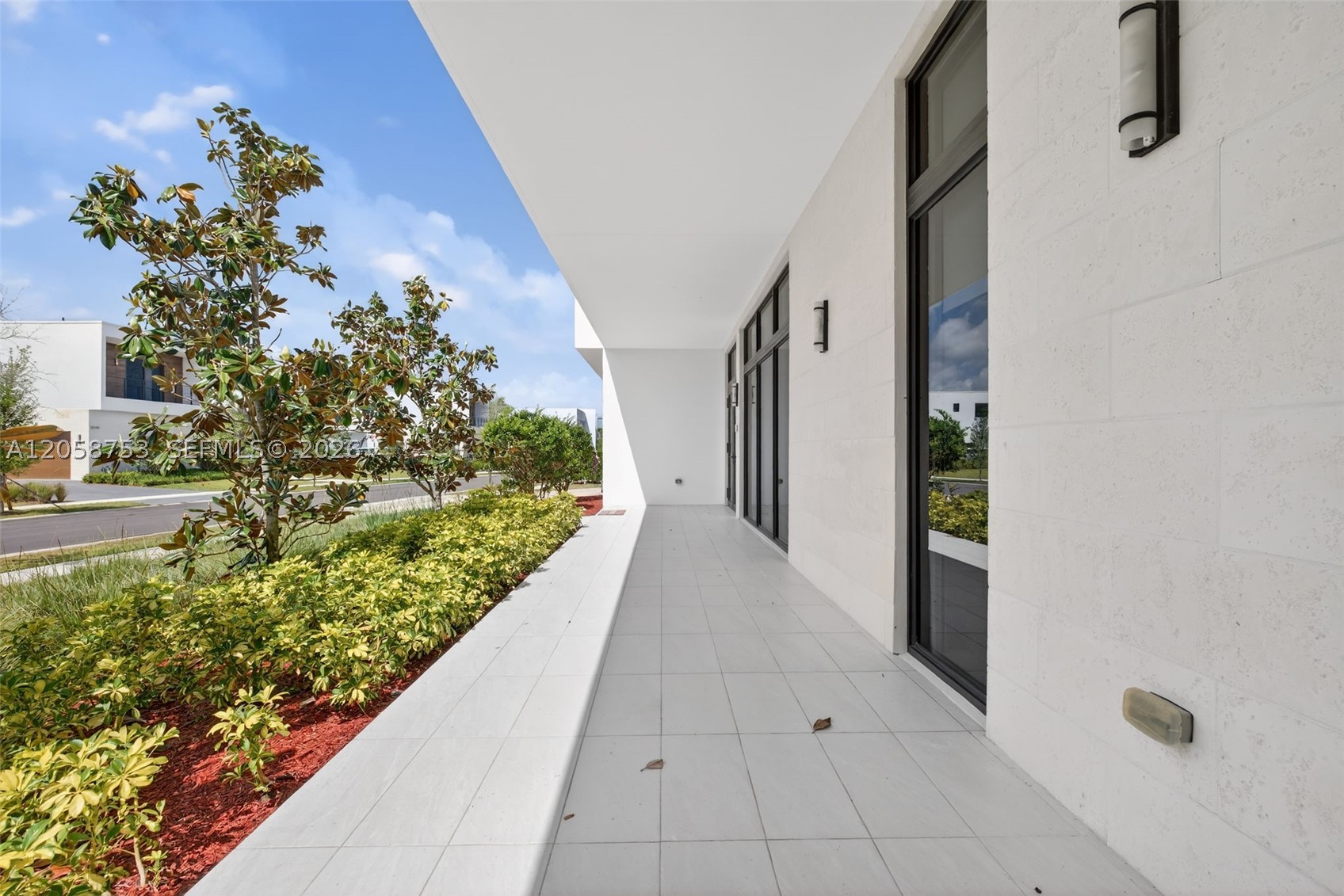16709 N Botaniko Dr N #0, Weston FL 33326