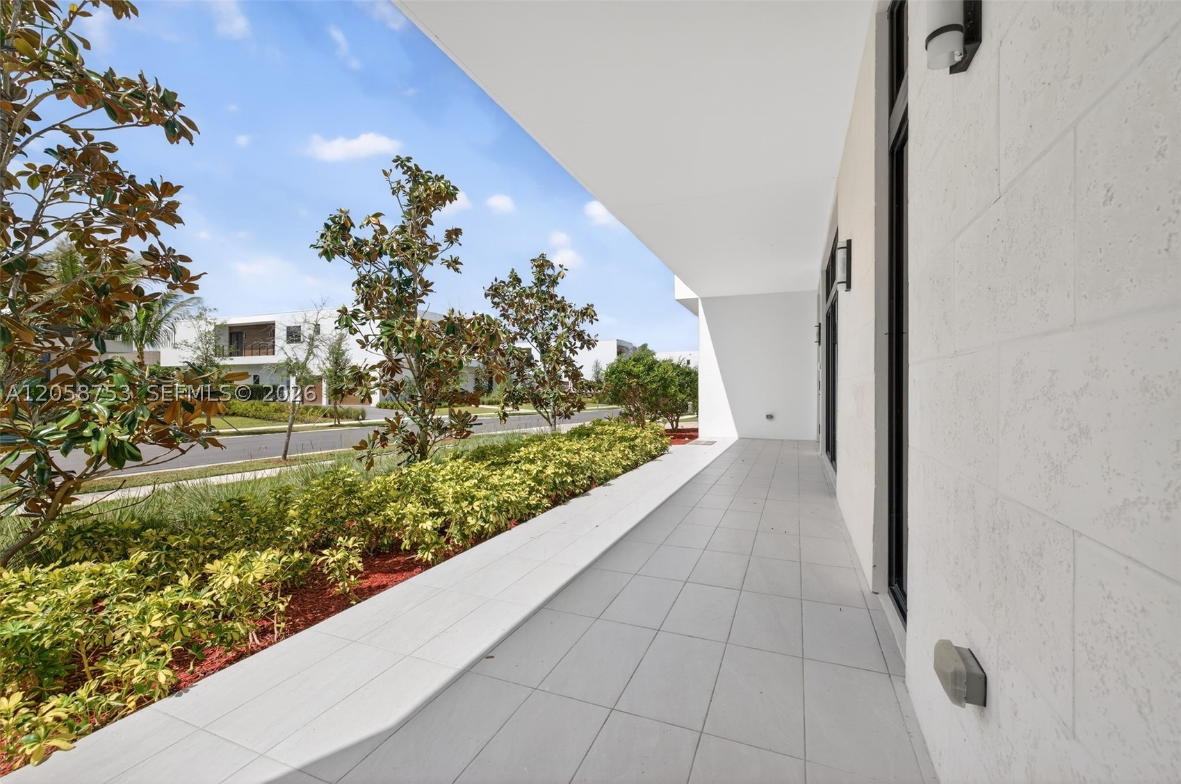 16709 N Botaniko Dr N #0, Weston FL 33326