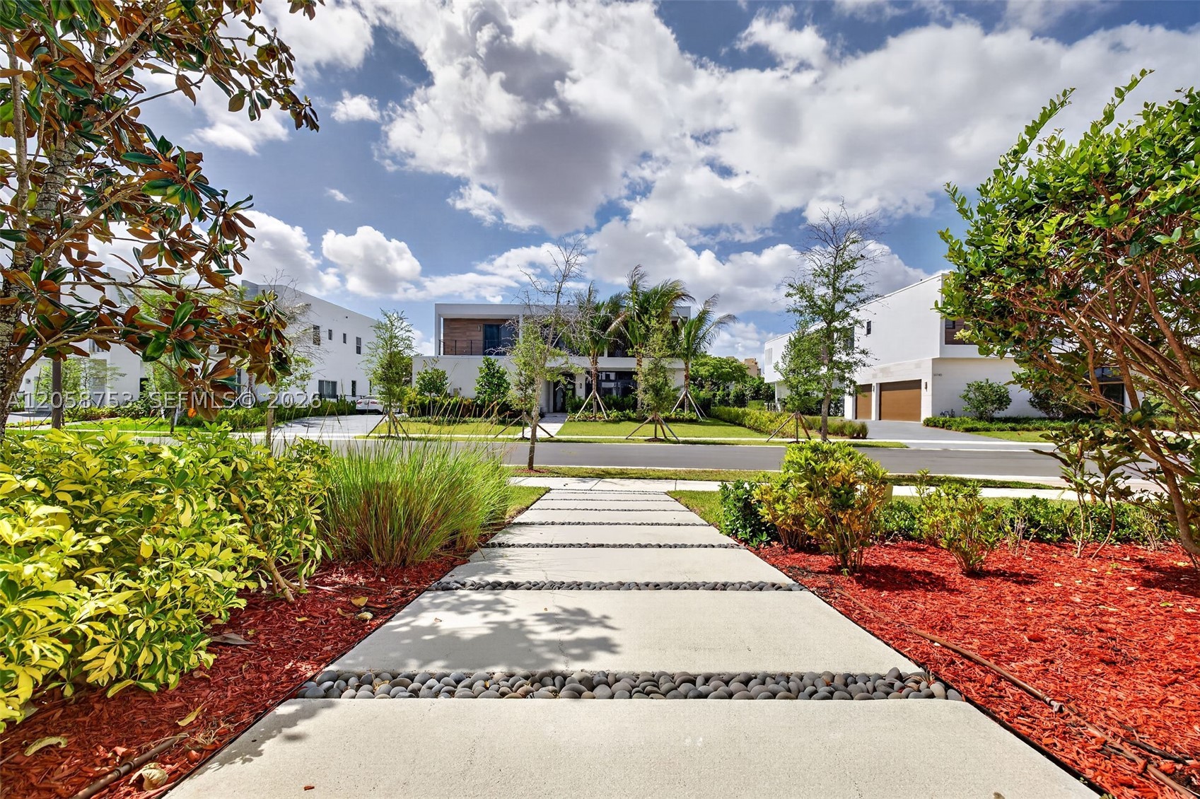 16709 N Botaniko Dr N #0, Weston FL 33326