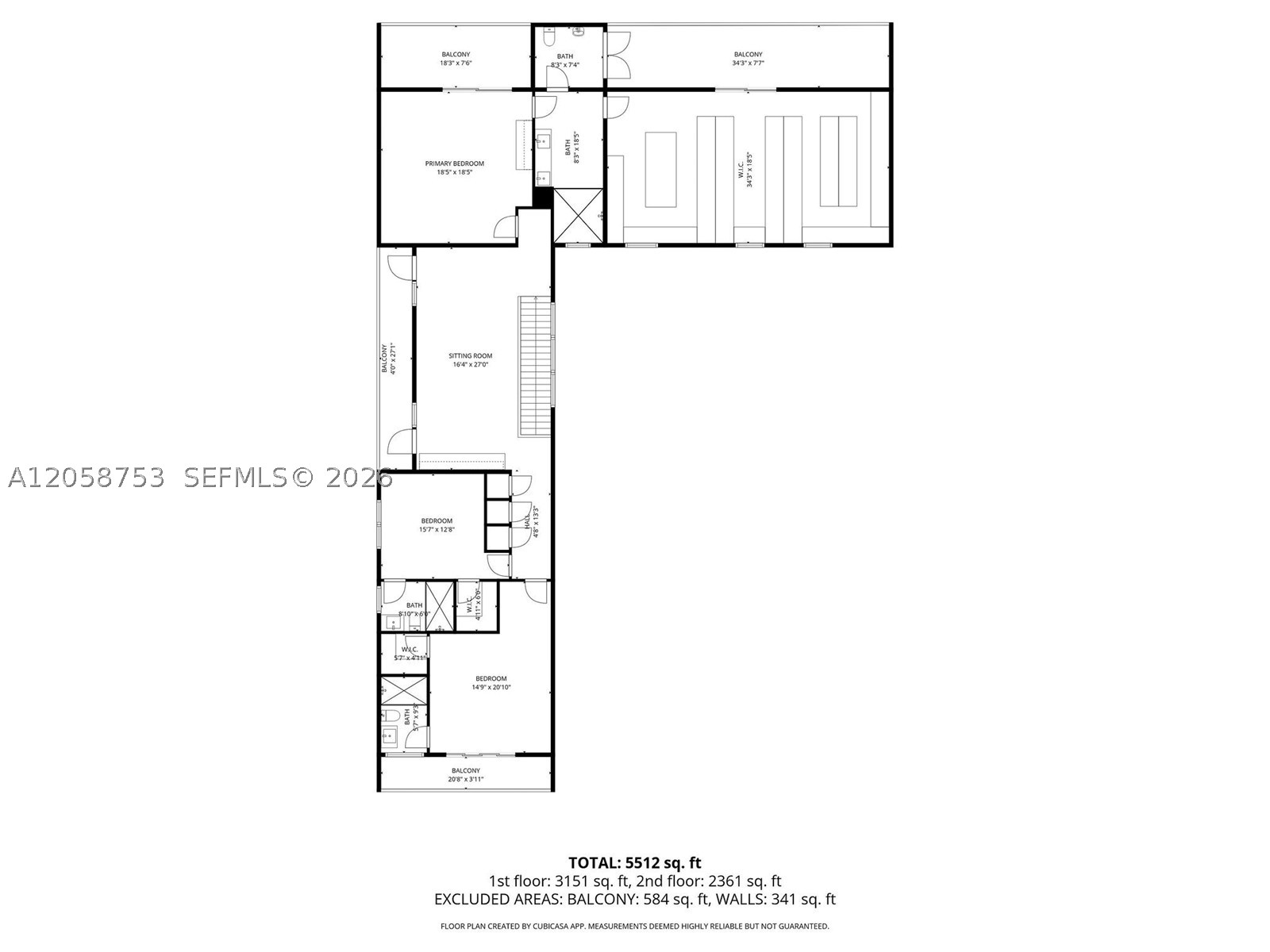 16709 N Botaniko Dr N #0, Weston FL 33326