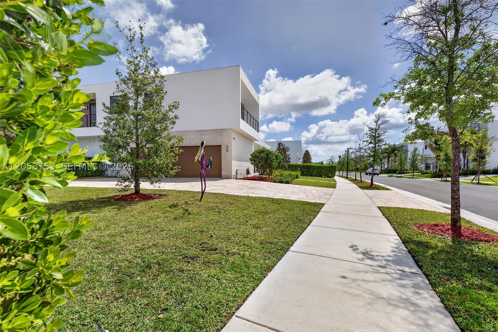 16709 N Botaniko Dr N #0, Weston FL 33326
