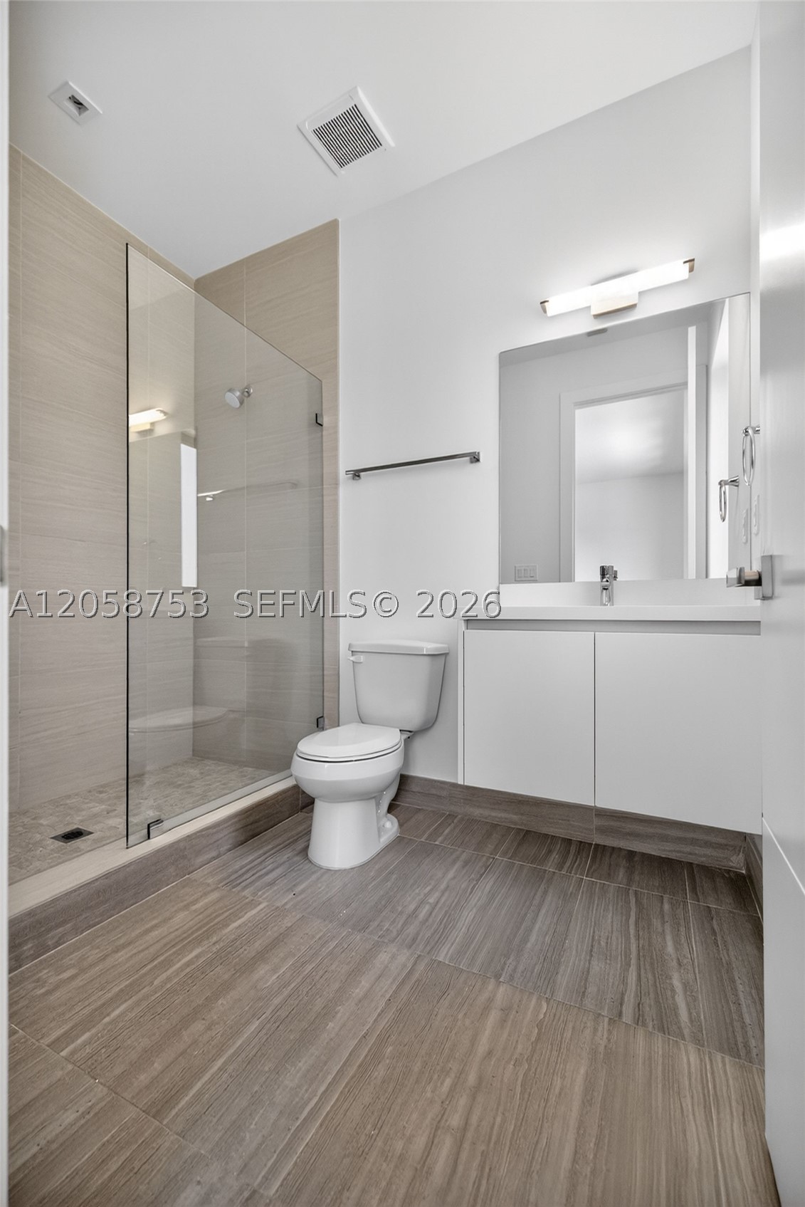 16709 N Botaniko Dr N #0, Weston FL 33326