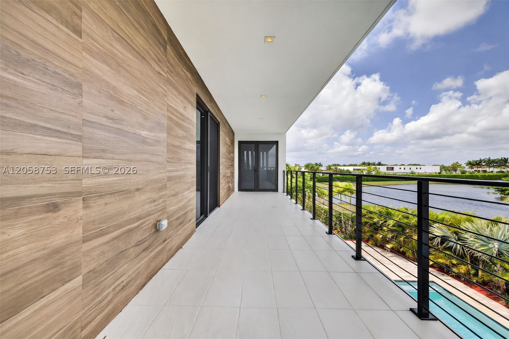 16709 N Botaniko Dr N #0, Weston FL 33326