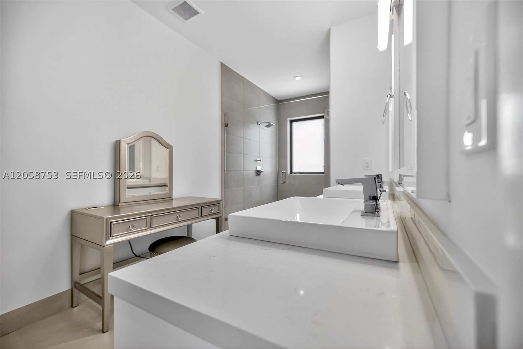 16709 N Botaniko Dr N #0, Weston FL 33326