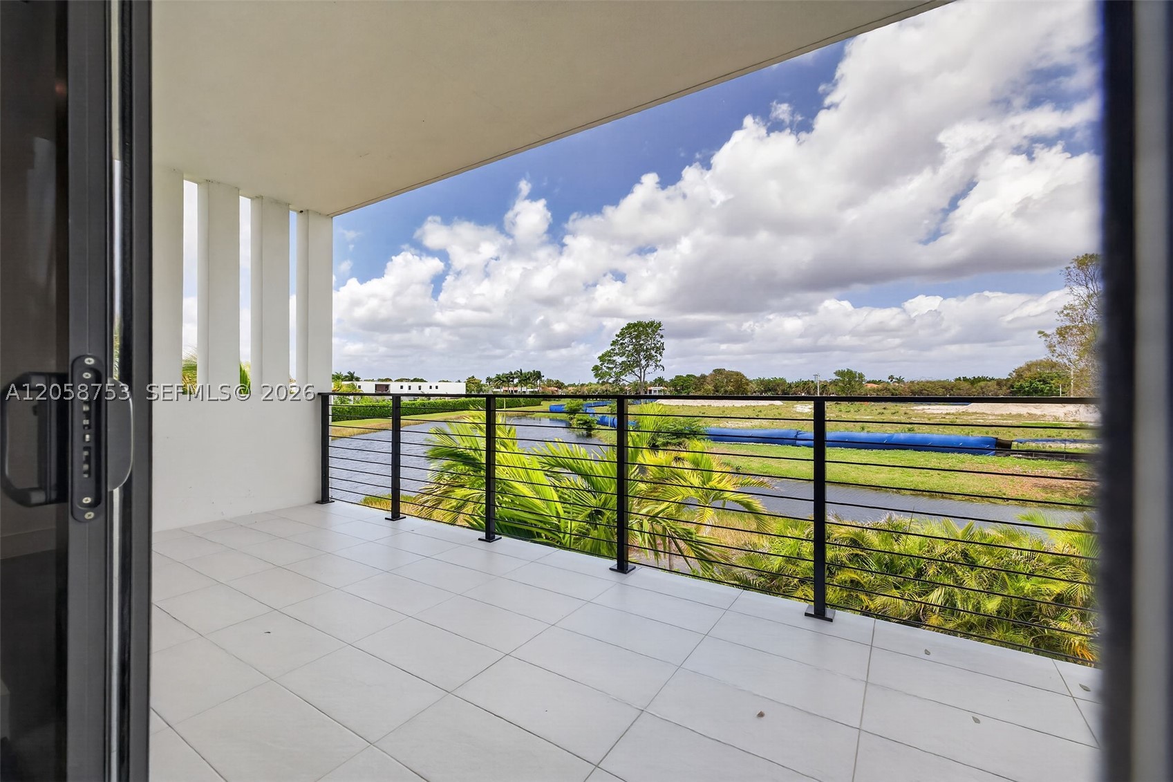 16709 N Botaniko Dr N #0, Weston FL 33326