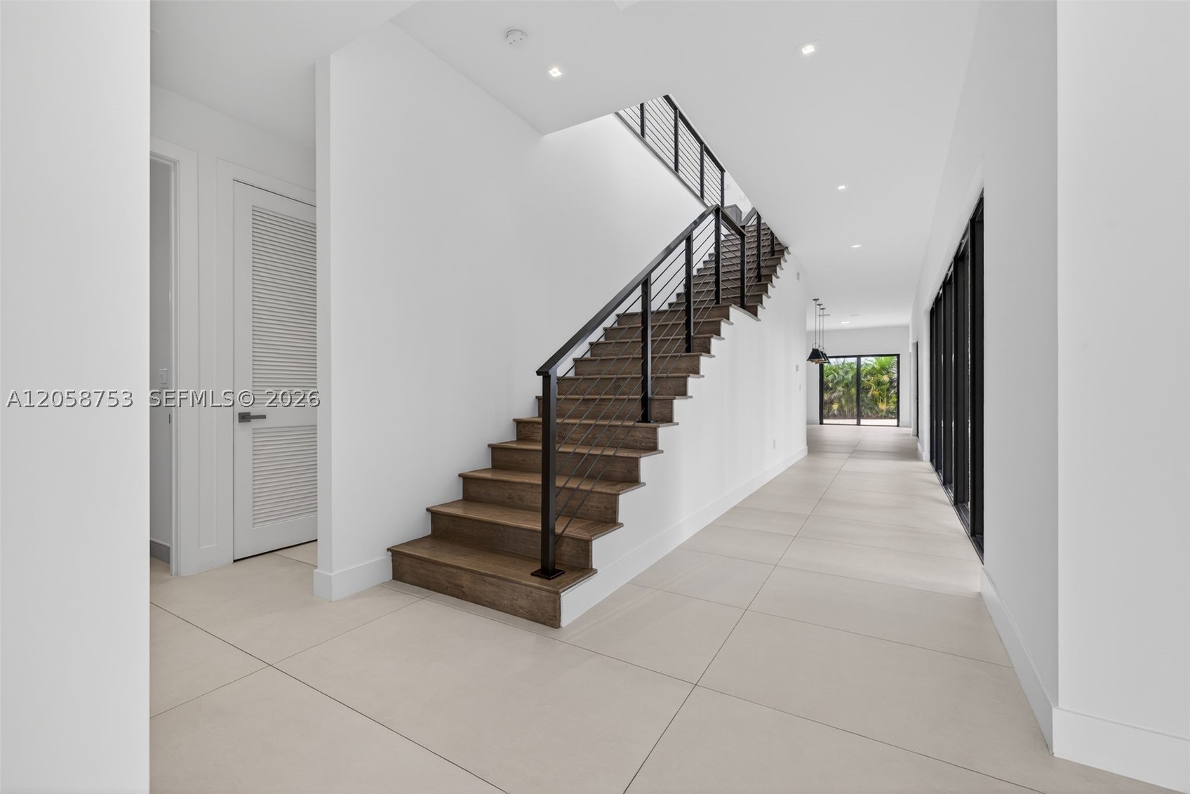 16709 N Botaniko Dr N #0, Weston FL 33326