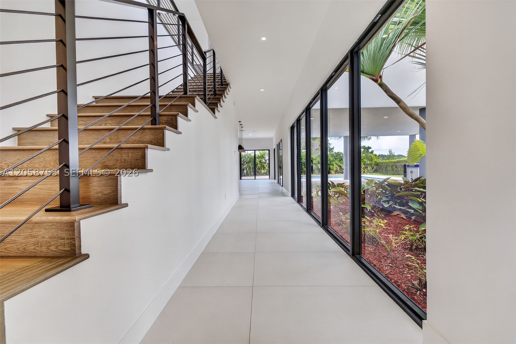 16709 N Botaniko Dr N #0, Weston FL 33326