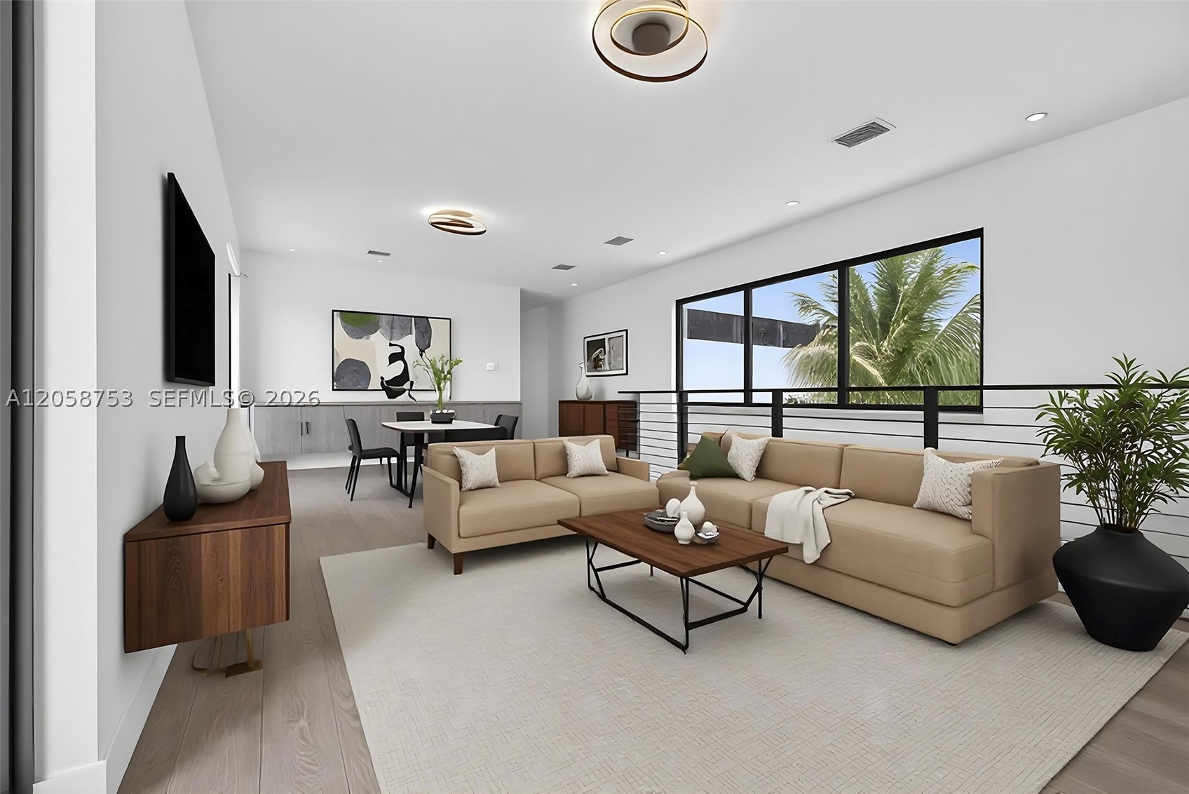 16709 N Botaniko Dr N #0, Weston FL 33326