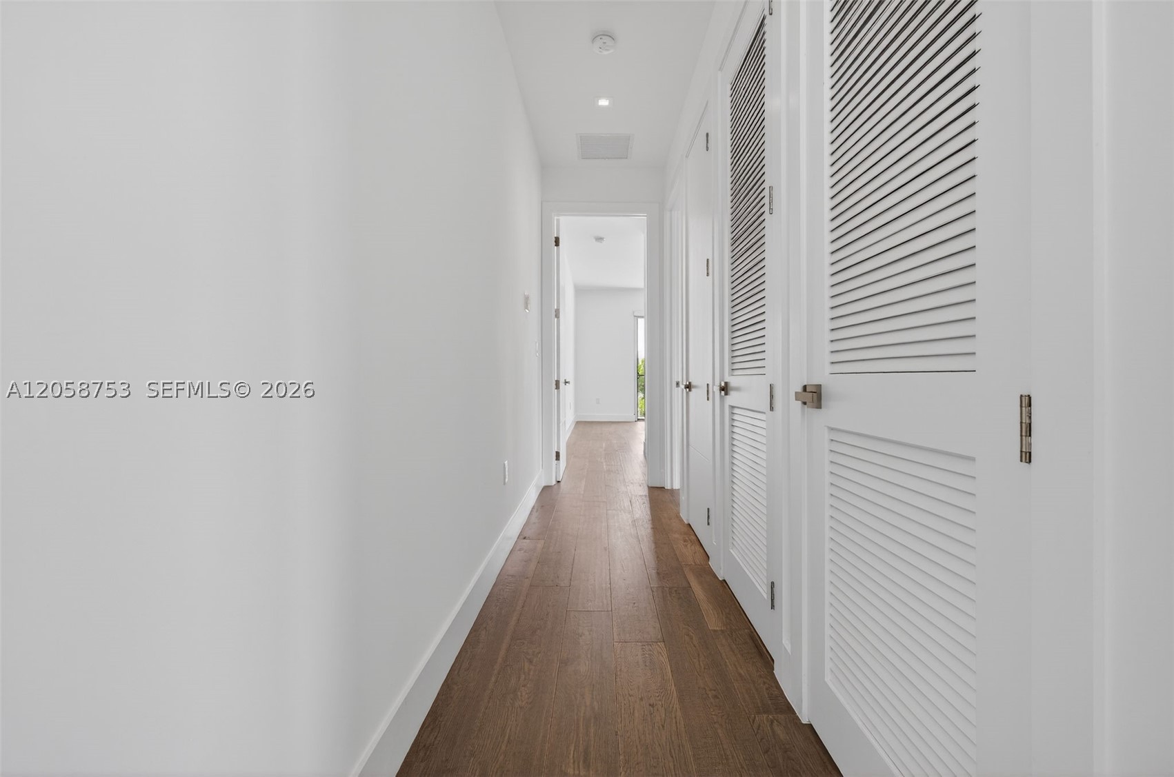 16709 N Botaniko Dr N #0, Weston FL 33326