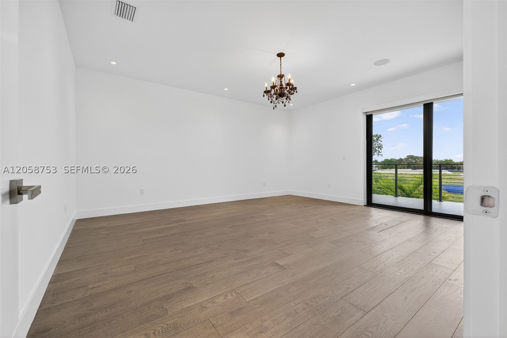 16709 N Botaniko Dr N #0, Weston FL 33326