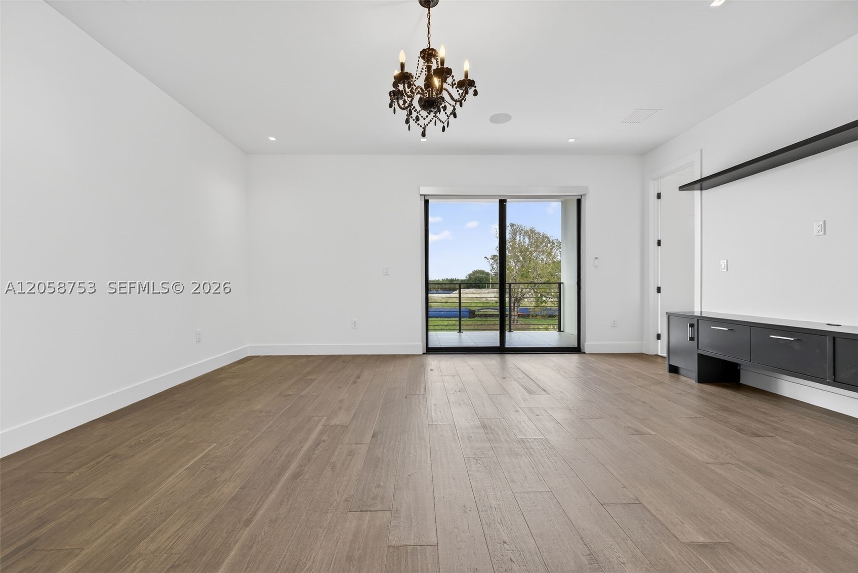 16709 N Botaniko Dr N #0, Weston FL 33326