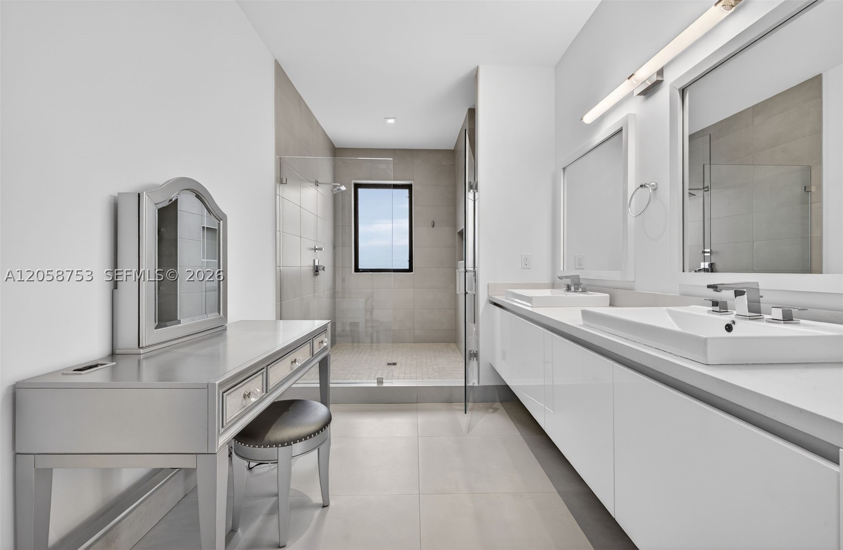 16709 N Botaniko Dr N #0, Weston FL 33326