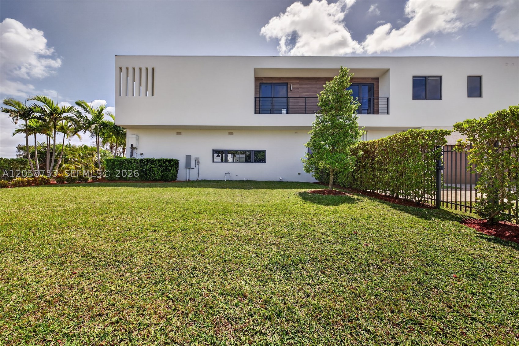 16709 N Botaniko Dr N #0, Weston FL 33326