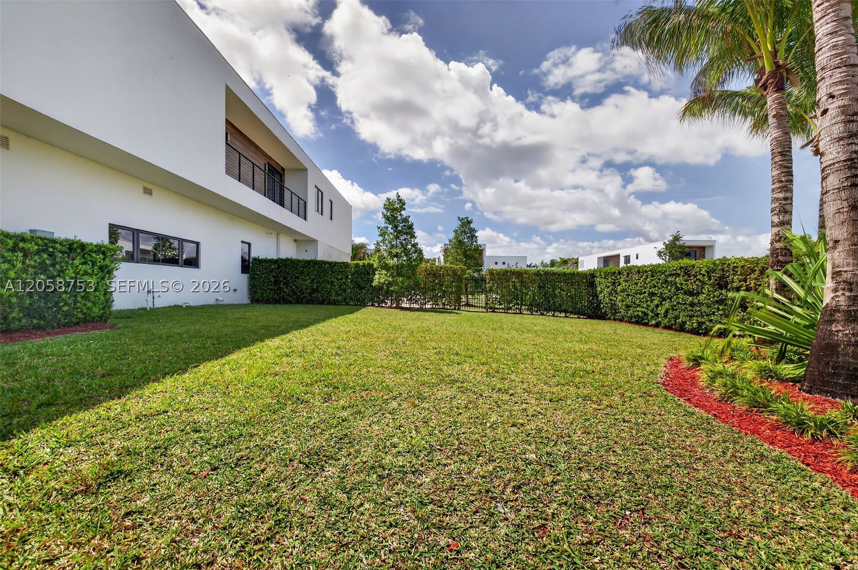16709 N Botaniko Dr N #0, Weston FL 33326